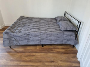 durham road accommodation